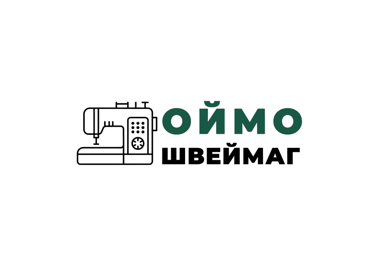 Оймо Швеймаг