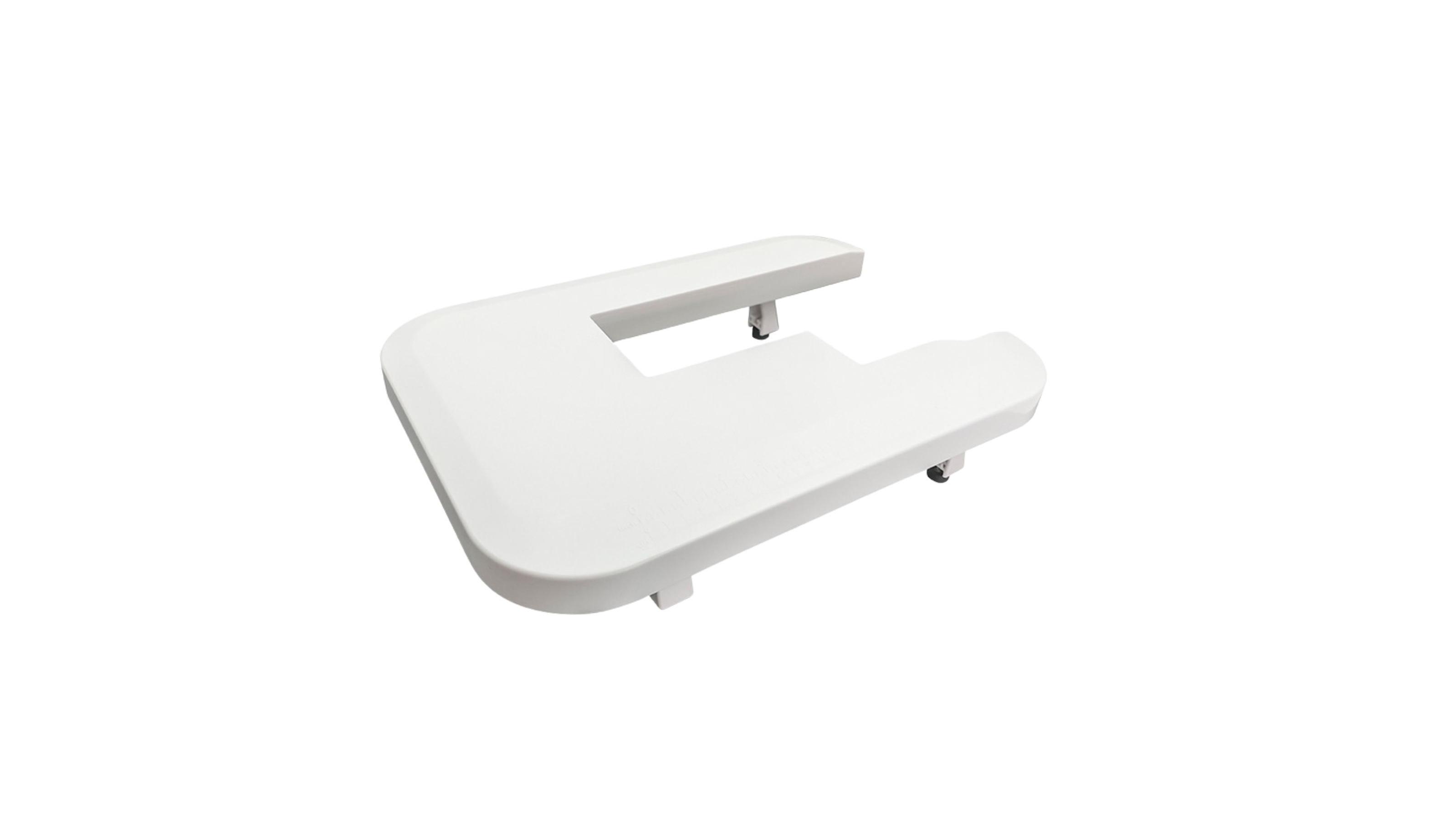 Janome Расширительный столик, 306-502-004