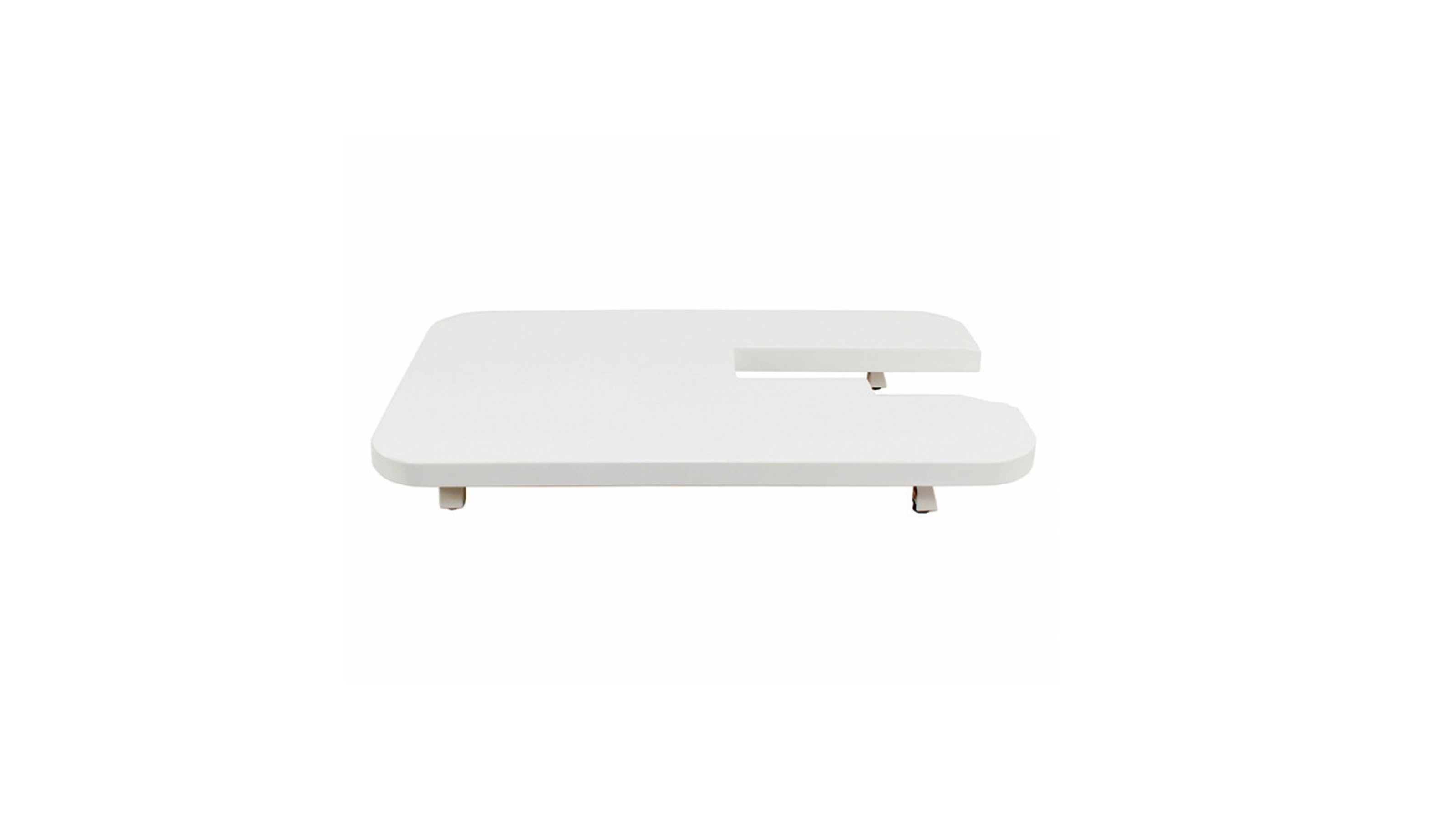 Janome Расширительный столик, 725-813-002