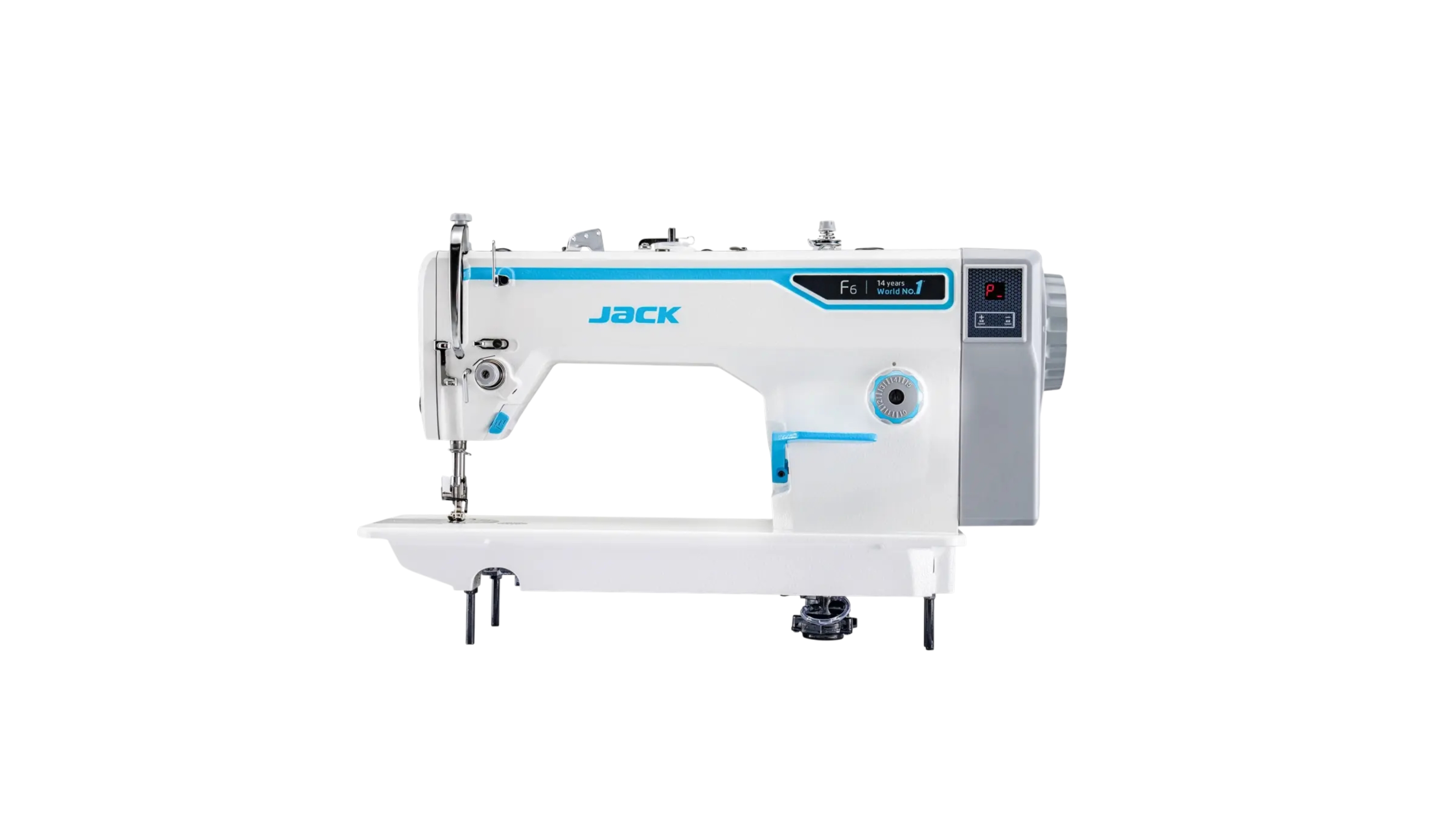 Jack F6